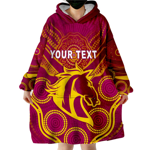 custom-personalised-broncos-indigenous-wearable-blanket-hoodie