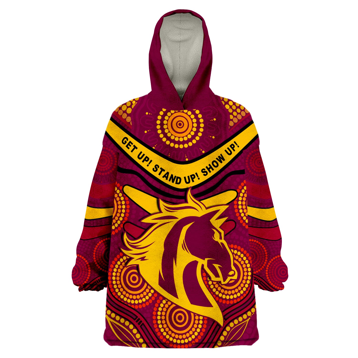 custom-personalised-broncos-naidoc-week-2022-aboriginal-get-up-wearable-blanket-hoodie