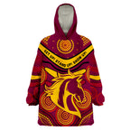 custom-personalised-broncos-naidoc-week-2022-aboriginal-get-up-wearable-blanket-hoodie