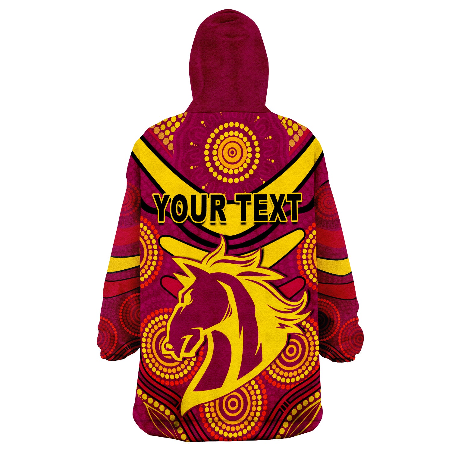 custom-personalised-broncos-naidoc-week-2022-aboriginal-get-up-wearable-blanket-hoodie