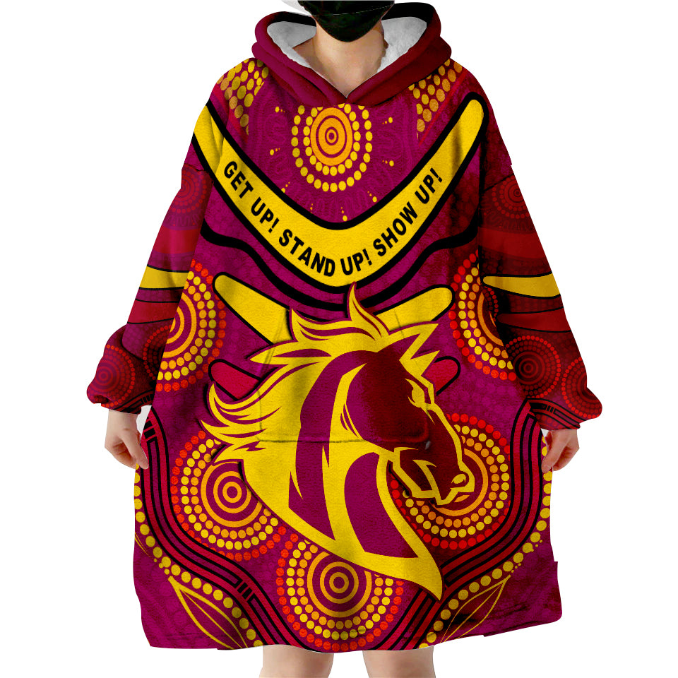 custom-personalised-broncos-naidoc-week-2022-aboriginal-get-up-wearable-blanket-hoodie