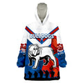 custom-personalised-bulldogs-anzac-day-poppy-lest-we-forget-wearable-blanket-hoodie