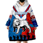 custom-personalised-bulldogs-anzac-day-poppy-lest-we-forget-wearable-blanket-hoodie