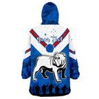 custom-personalised-bulldogs-anzac-day-simple-lest-we-forget-wearable-blanket-hoodie