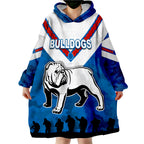 custom-personalised-bulldogs-anzac-day-simple-lest-we-forget-wearable-blanket-hoodie