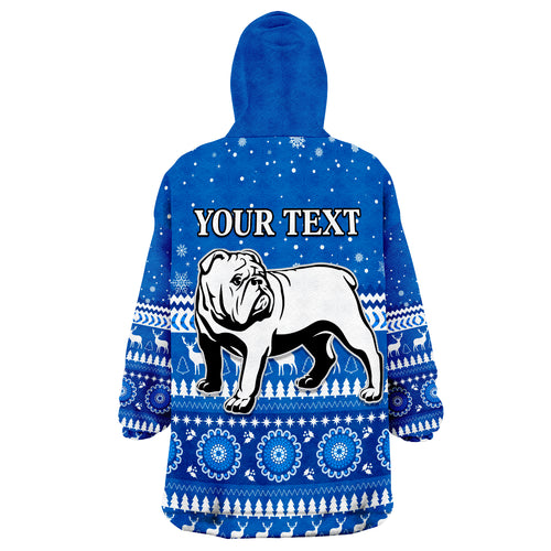 custom-personalised-bulldogs-christmas-canterbury-bankstown-wearable-blanket-hoodie