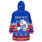 custom-personalised-bulldogs-football-christmas-western-bulldogs-wearable-blanket-hoodie