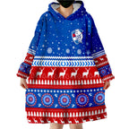 custom-personalised-bulldogs-football-christmas-western-bulldogs-wearable-blanket-hoodie