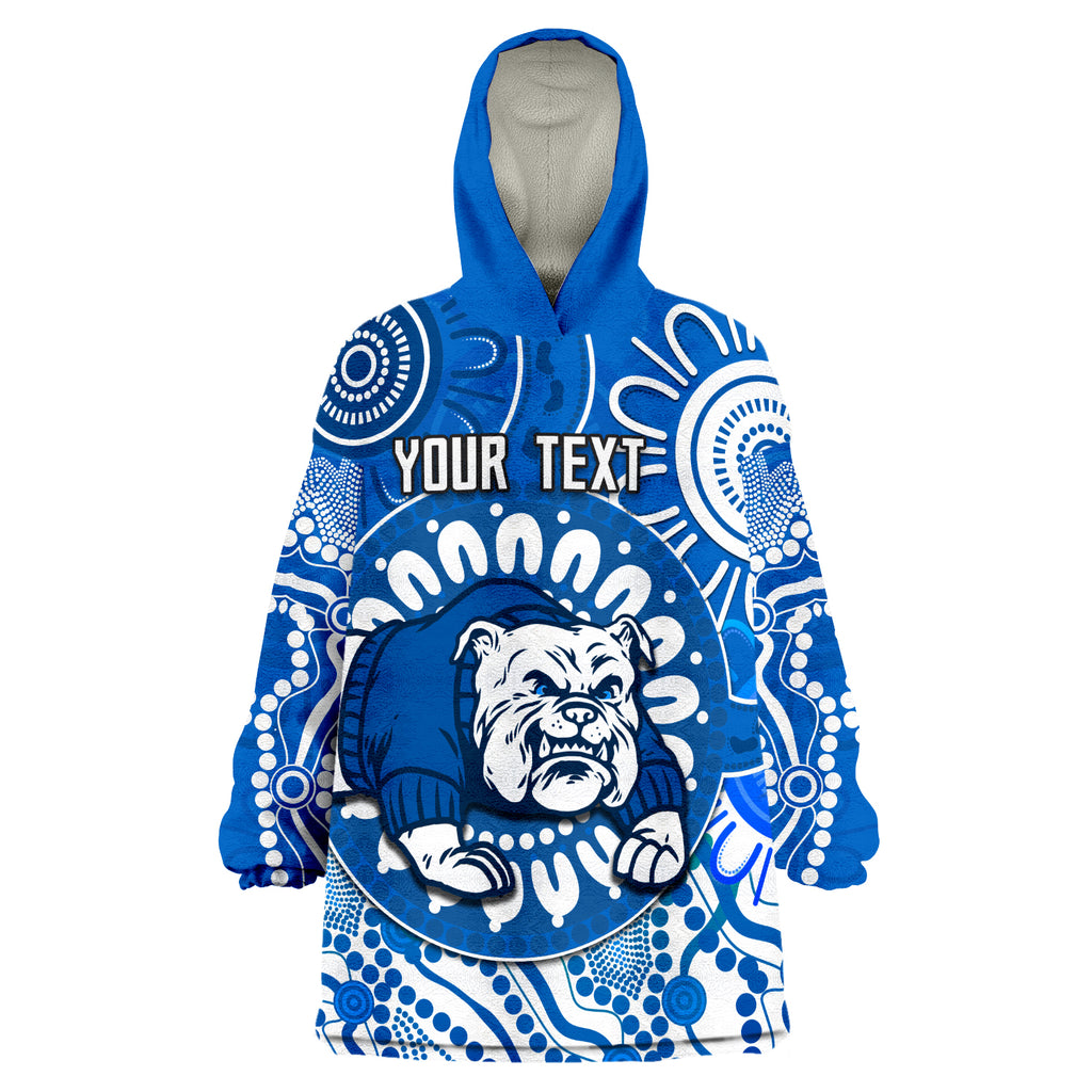 custom-personalised-bulldogs-indigenous-wearable-blanket-hoodie