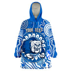 custom-personalised-bulldogs-indigenous-wearable-blanket-hoodie