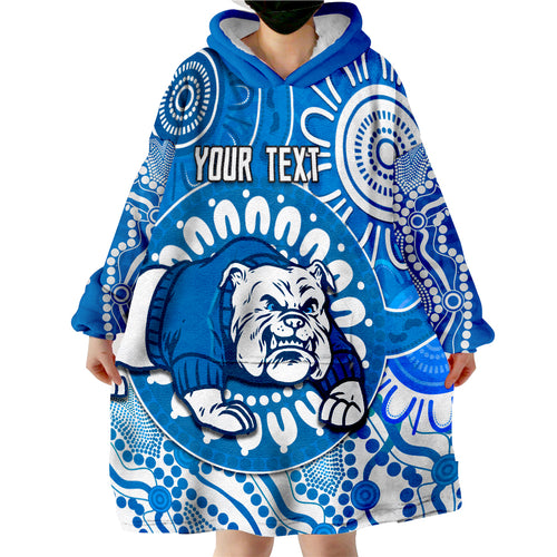 custom-personalised-bulldogs-indigenous-wearable-blanket-hoodie