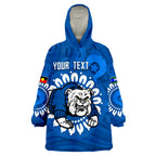 custom-personalised-bulldogs-naidoc-indigenous-wearable-blanket-hoodie