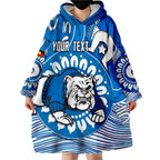 custom-personalised-bulldogs-naidoc-indigenous-white-wearable-blanket-hoodie