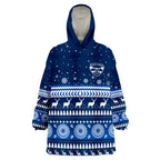 custom-personalised-cats-christmas-indigenous-geelong-football-wearable-blanket-hoodie