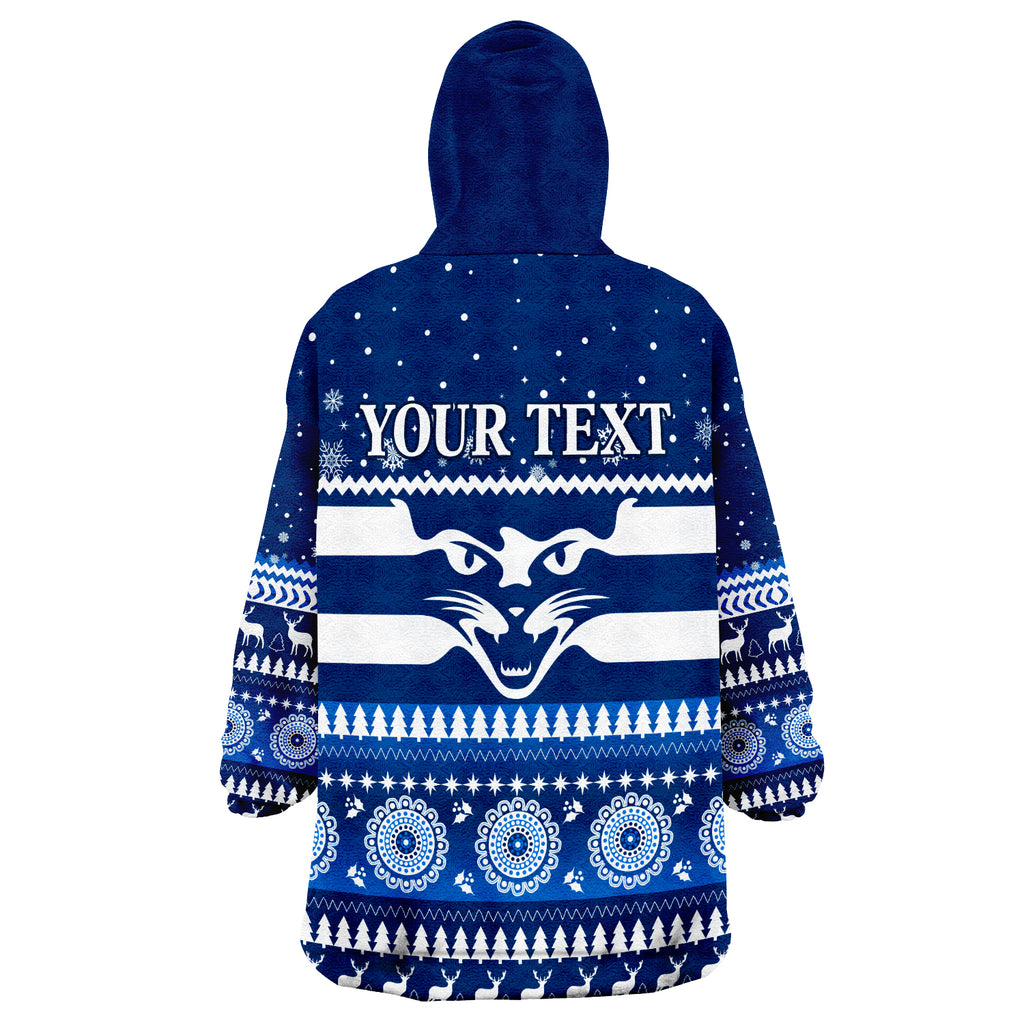 custom-personalised-cats-christmas-indigenous-geelong-football-wearable-blanket-hoodie