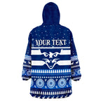 custom-personalised-cats-christmas-indigenous-geelong-football-wearable-blanket-hoodie