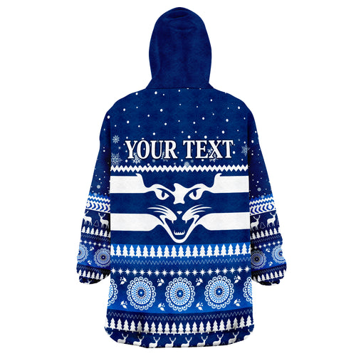 custom-personalised-cats-christmas-indigenous-geelong-football-wearable-blanket-hoodie