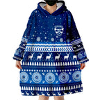 custom-personalised-cats-christmas-indigenous-geelong-football-wearable-blanket-hoodie