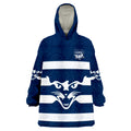 custom-personalised-cats-energetic-indigenous-wearable-blanket-hoodie