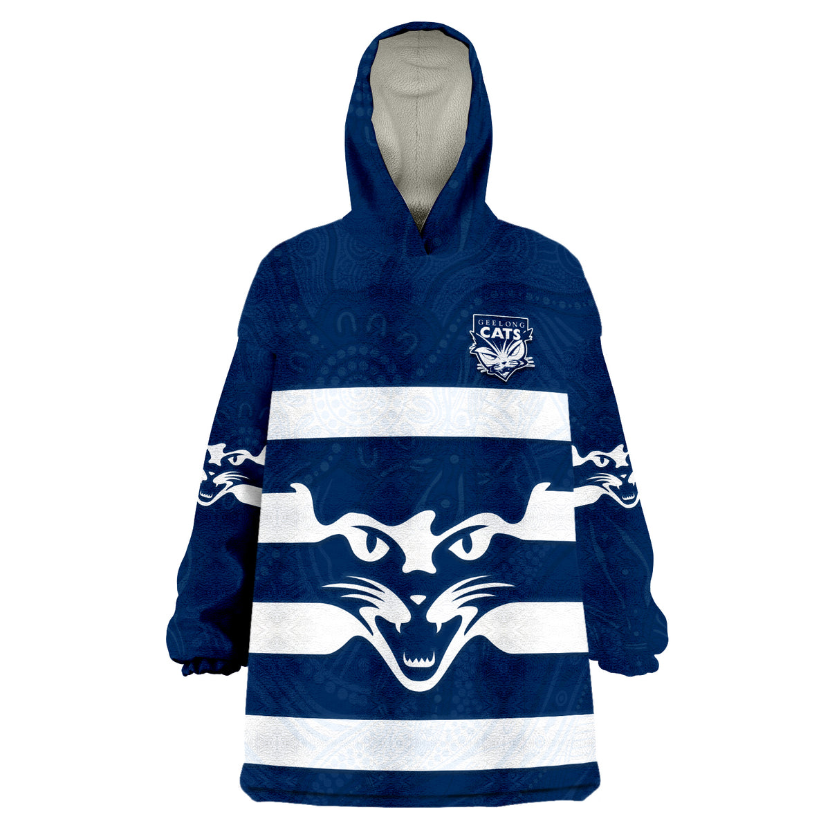 custom-personalised-cats-energetic-indigenous-wearable-blanket-hoodie