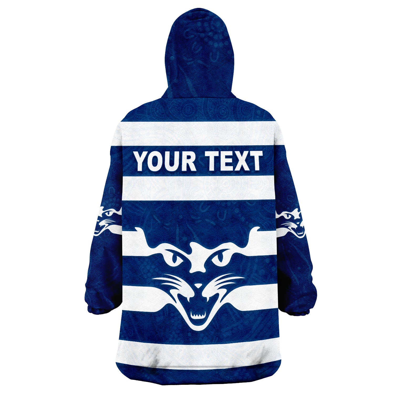 custom-personalised-cats-energetic-indigenous-wearable-blanket-hoodie