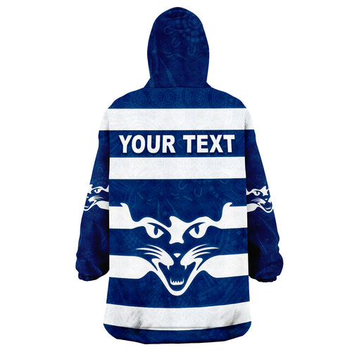 custom-personalised-cats-energetic-indigenous-wearable-blanket-hoodie