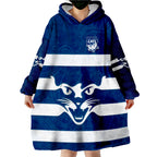 custom-personalised-cats-energetic-indigenous-wearable-blanket-hoodie