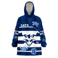 custom-personalised-cats-football-geelong-indigenous-wearable-blanket-hoodie