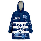 custom-personalised-cats-football-geelong-indigenous-wearable-blanket-hoodie