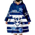 custom-personalised-cats-football-geelong-indigenous-wearable-blanket-hoodie