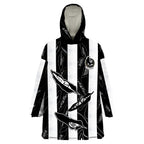 custom-personalised-collingwood-magpies-indigenous-guernsey-no1-version-wearable-blanket-hoodie