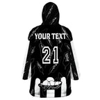 custom-personalised-collingwood-magpies-indigenous-guernsey-no1-version-wearable-blanket-hoodie