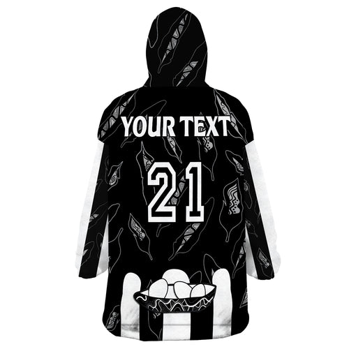 custom-personalised-collingwood-magpies-indigenous-guernsey-no1-version-wearable-blanket-hoodie