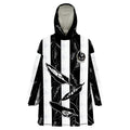 custom-personalised-collingwood-magpies-indigenous-guernsey-no2-version-wearable-blanket-hoodie