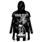 custom-personalised-collingwood-magpies-indigenous-guernsey-no2-version-wearable-blanket-hoodie