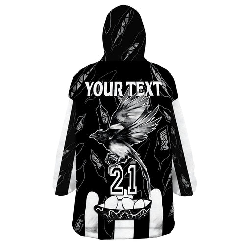 custom-personalised-collingwood-magpies-indigenous-guernsey-no2-version-wearable-blanket-hoodie