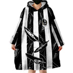 custom-personalised-collingwood-magpies-indigenous-guernsey-no2-version-wearable-blanket-hoodie