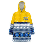 custom-personalised-cowboys-aboriginal-christmas-north-queensland-wearable-blanket-hoodie