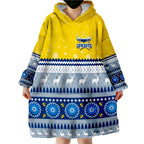 custom-personalised-cowboys-aboriginal-christmas-north-queensland-wearable-blanket-hoodie