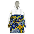 custom-personalised-cowboys-north-queensland-indigenous-wearable-blanket-hoodie