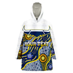 custom-personalised-cowboys-north-queensland-indigenous-wearable-blanket-hoodie