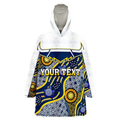 custom-personalised-cowboys-north-queensland-indigenous-wearable-blanket-hoodie