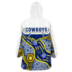 custom-personalised-cowboys-north-queensland-indigenous-wearable-blanket-hoodie