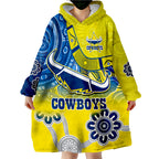 custom-personalised-cowboys-rugby-aboriginal-boomerang-go-premiers-north-queensland-wearable-blanket-hoodie