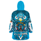custom-personalised-cronulla-sutherland-sharks-aboriginal-naidoc-week-2022-wearable-blanket-hoodie