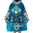custom-personalised-cronulla-sutherland-sharks-aboriginal-naidoc-week-2022-wearable-blanket-hoodie