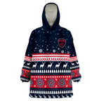 custom-personalised-demons-christmas-indigenous-melbourne-football-wearable-blanket-hoodie