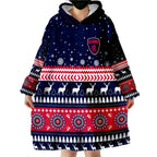 custom-personalised-demons-christmas-indigenous-melbourne-football-wearable-blanket-hoodie