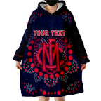 custom-personalised-demons-football-melbourne-indigenous-wearable-blanket-hoodie