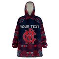 custom-personalised-demons-indigenous-premiers-2022-champion-wearable-blanket-hoodie